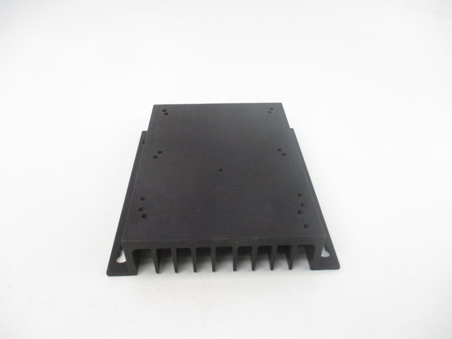 KB ELECTRONICS SC-9861 NSMP
