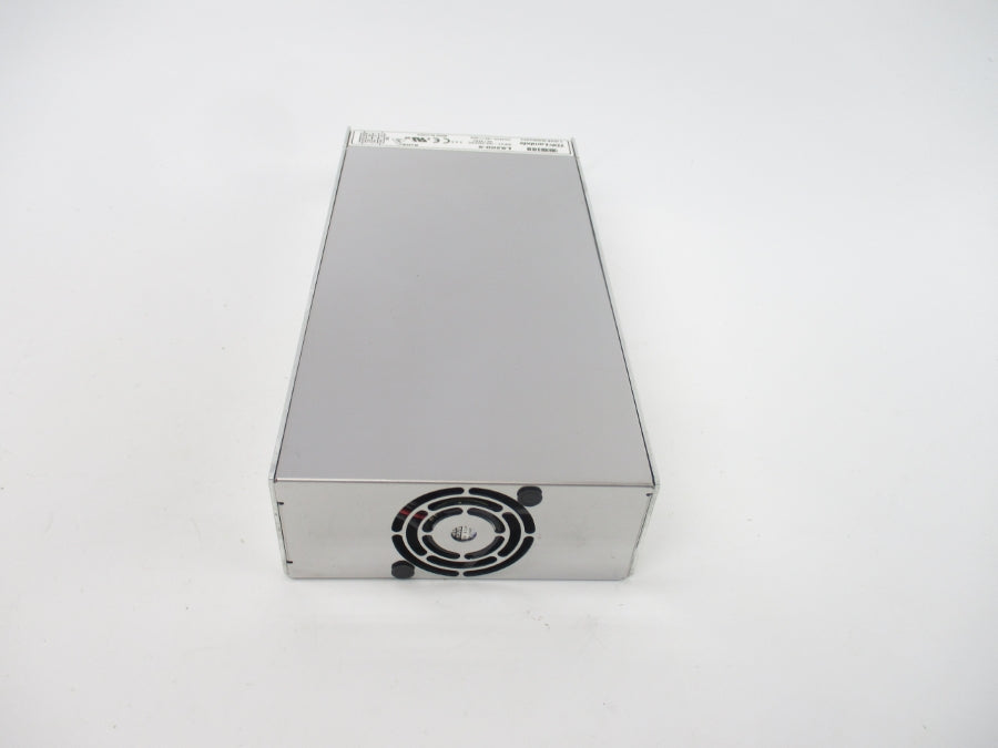 TDK-LAMBDA LS200-5 100-240VAC 3.5A NSMP