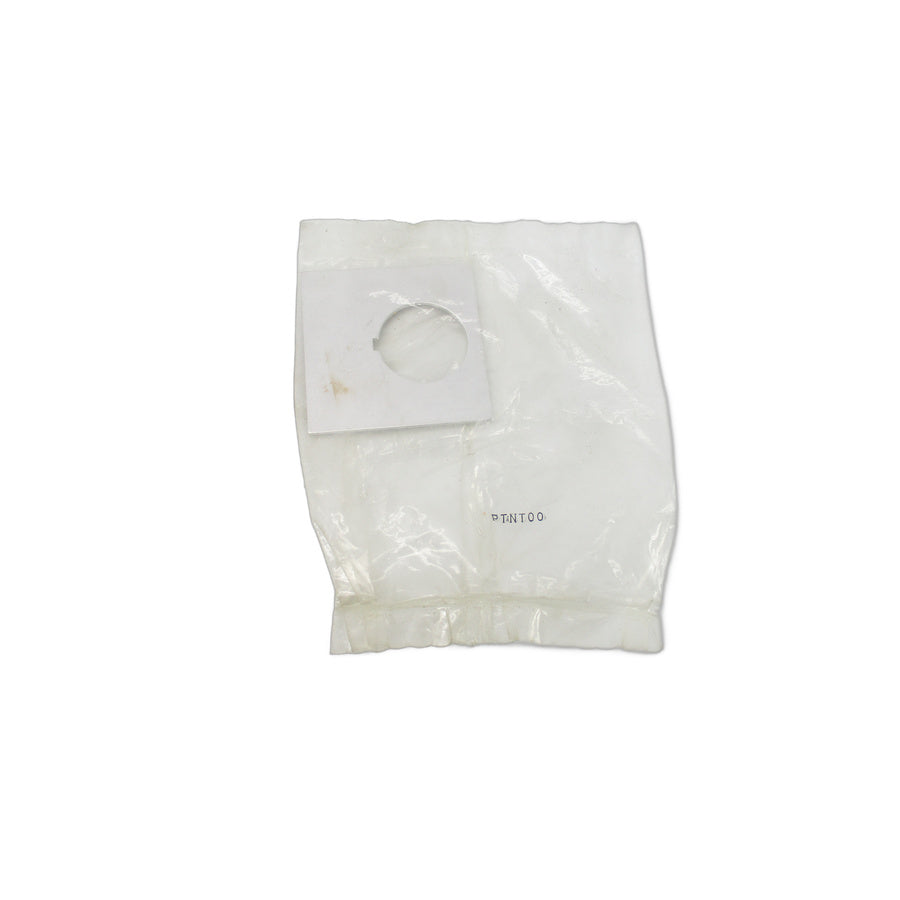 SWITCH PLATE PTNT00 NSMP