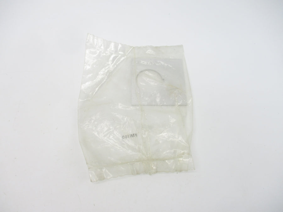 SWITCH PLATE PTNT00 NSMP