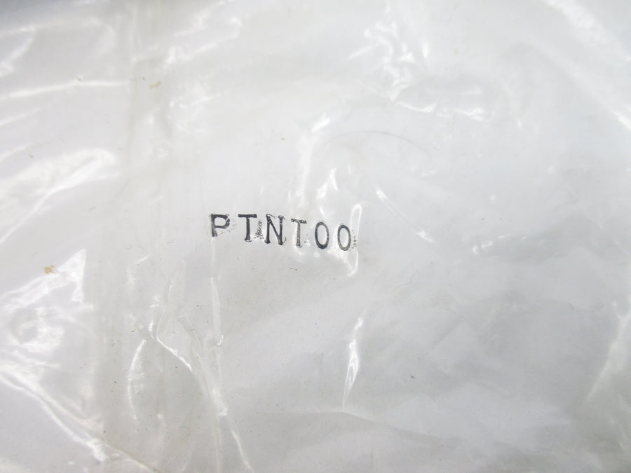 SWITCH PLATE PTNT00 NSMP