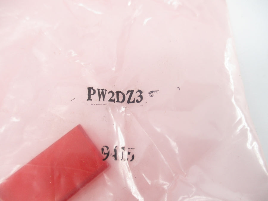 SENASYS PW2DZ3 NSMP