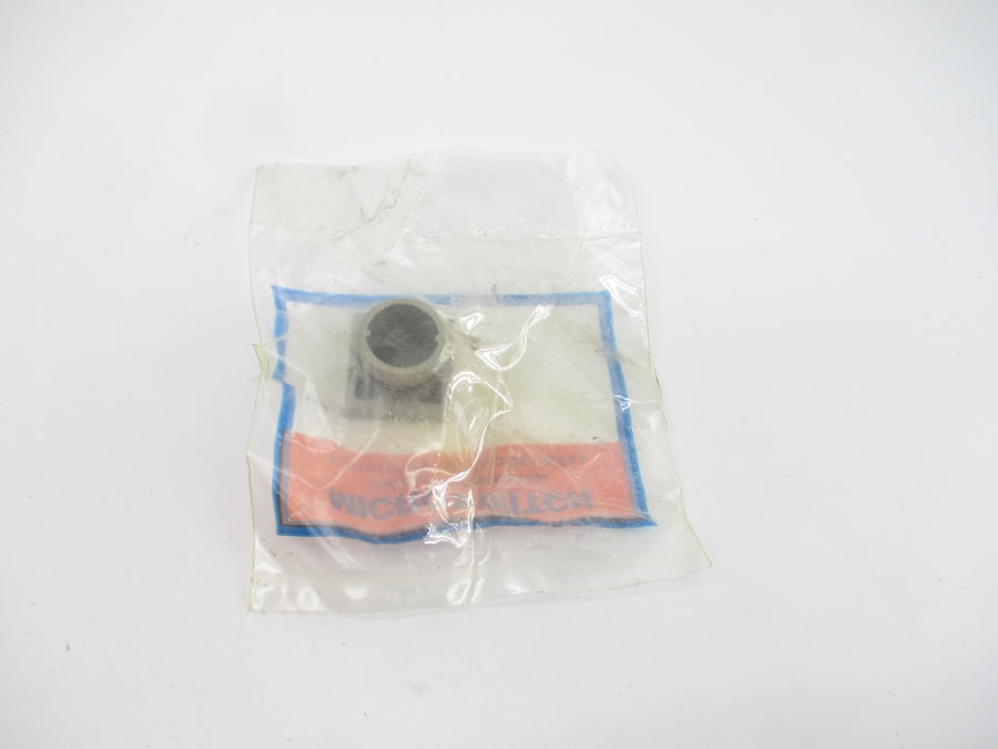 MICRO SWITCH PW2PZ9 NSMP
