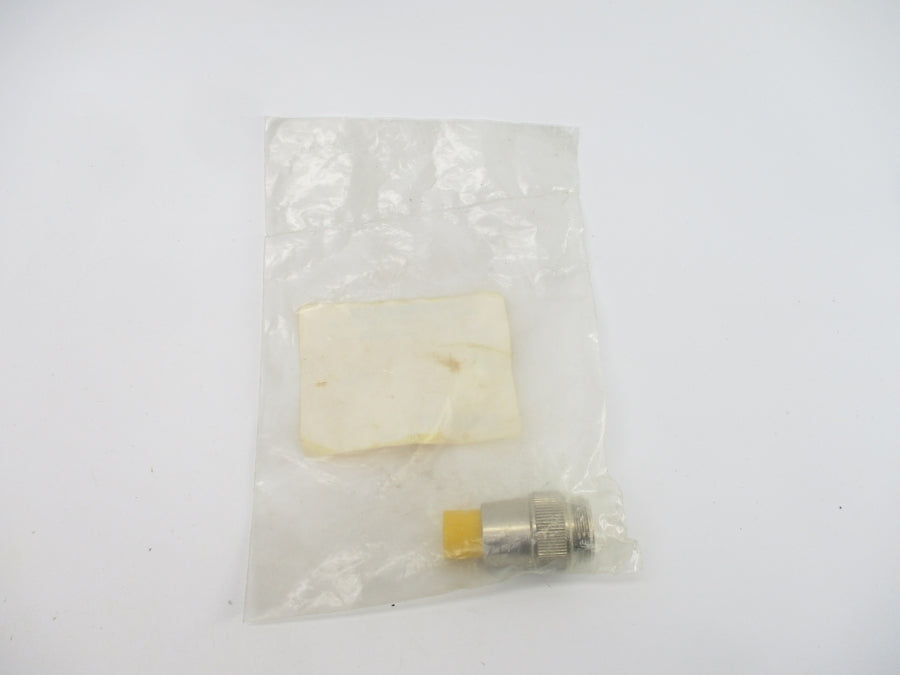 TURCK RSM20-J12 U2110-17 NSMP