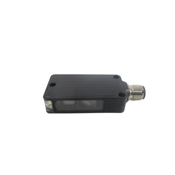 PEPPERL+FUCHS 183439 MLV41-8-H-350-RT/59/92/136 10-30VDC NSNP