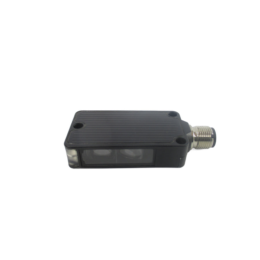 PEPPERL+FUCHS 183439 MLV41-8-H-350-RT/59/92/136 10-30VDC NSNP