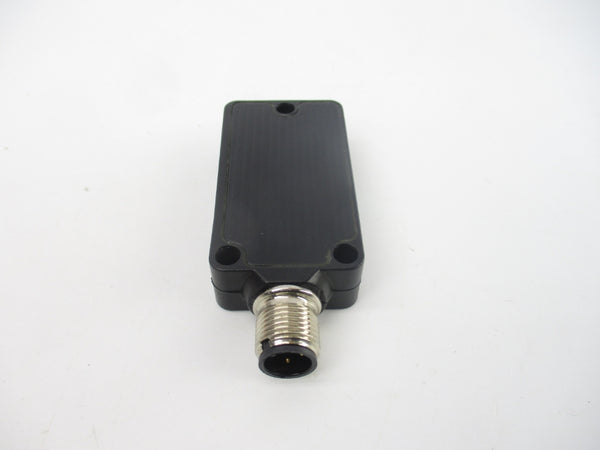 PEPPERL+FUCHS 183439 MLV41-8-H-350-RT/59/92/136 10-30VDC NSNP