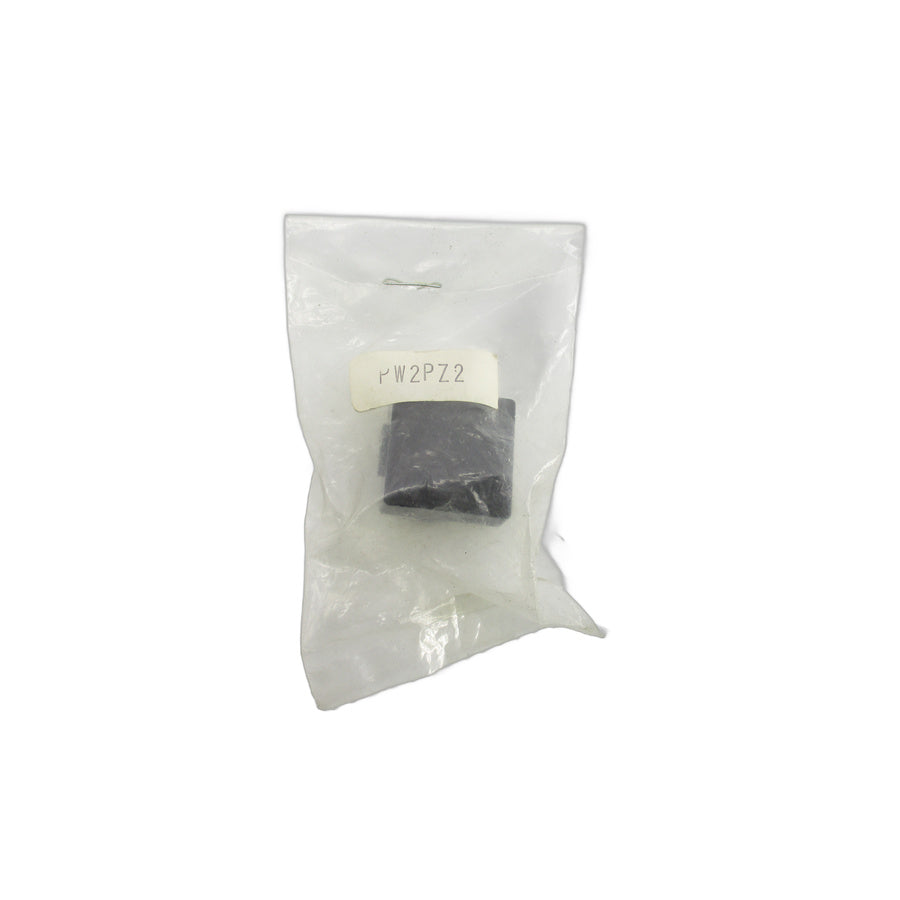 PUSH BUTTON PW2PZ2 NSMP