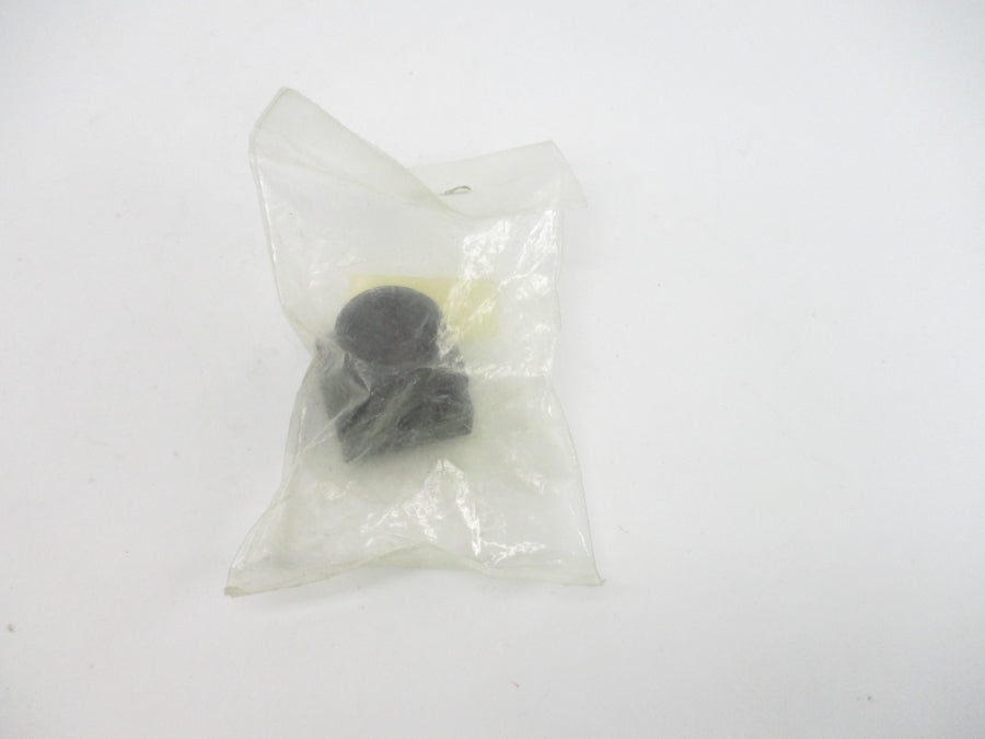 PUSH BUTTON PW2PZ2 NSMP