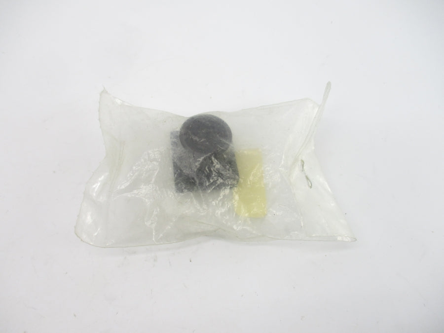 PUSH BUTTON PW2PZ2 NSMP