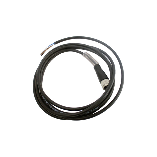 PEPPERL+FUCHS 237269 V1-G-BK2M-PUR-U NSNP