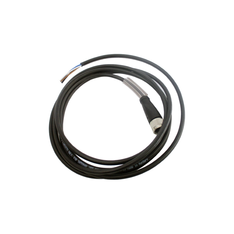 PEPPERL+FUCHS 237269 V1-G-BK2M-PUR-U NSNP