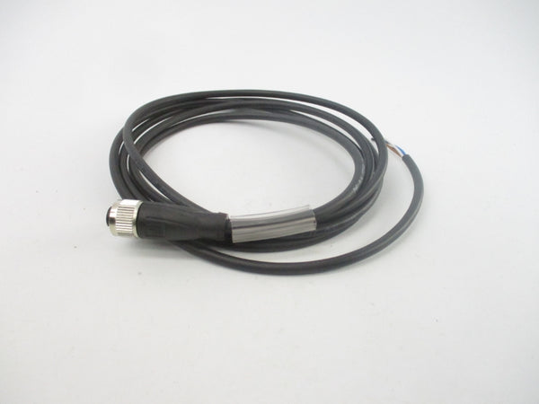 PEPPERL+FUCHS 237269 V1-G-BK2M-PUR-U NSNP