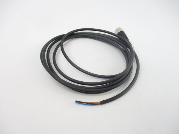 PEPPERL+FUCHS 237269 V1-G-BK2M-PUR-U NSNP