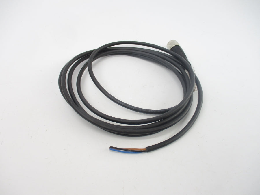 PEPPERL+FUCHS 237269 V1-G-BK2M-PUR-U NSNP