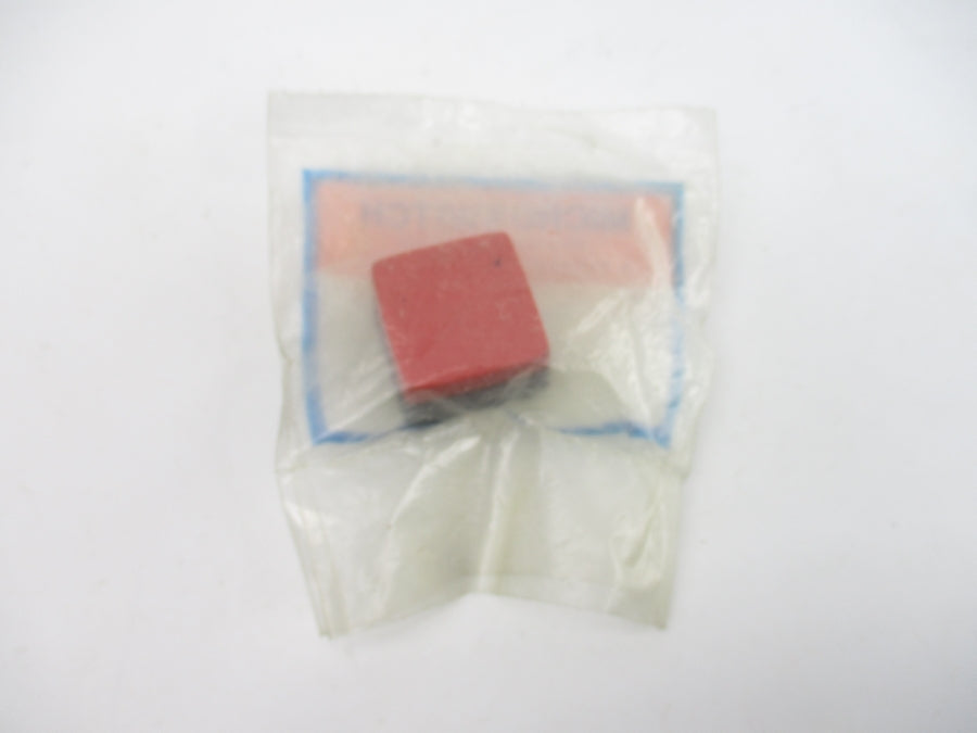 MICRO SWITCH PW2MZ3 NSMP