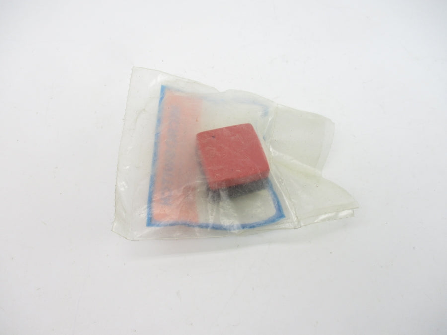 MICRO SWITCH PW2MZ3 NSMP