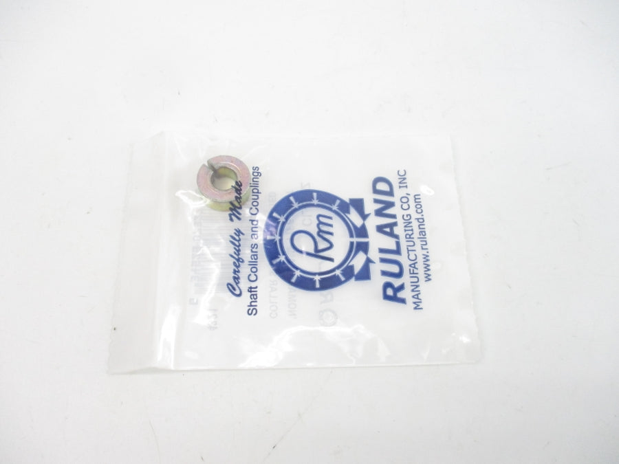 RULAND CL-5-FZ NSMP