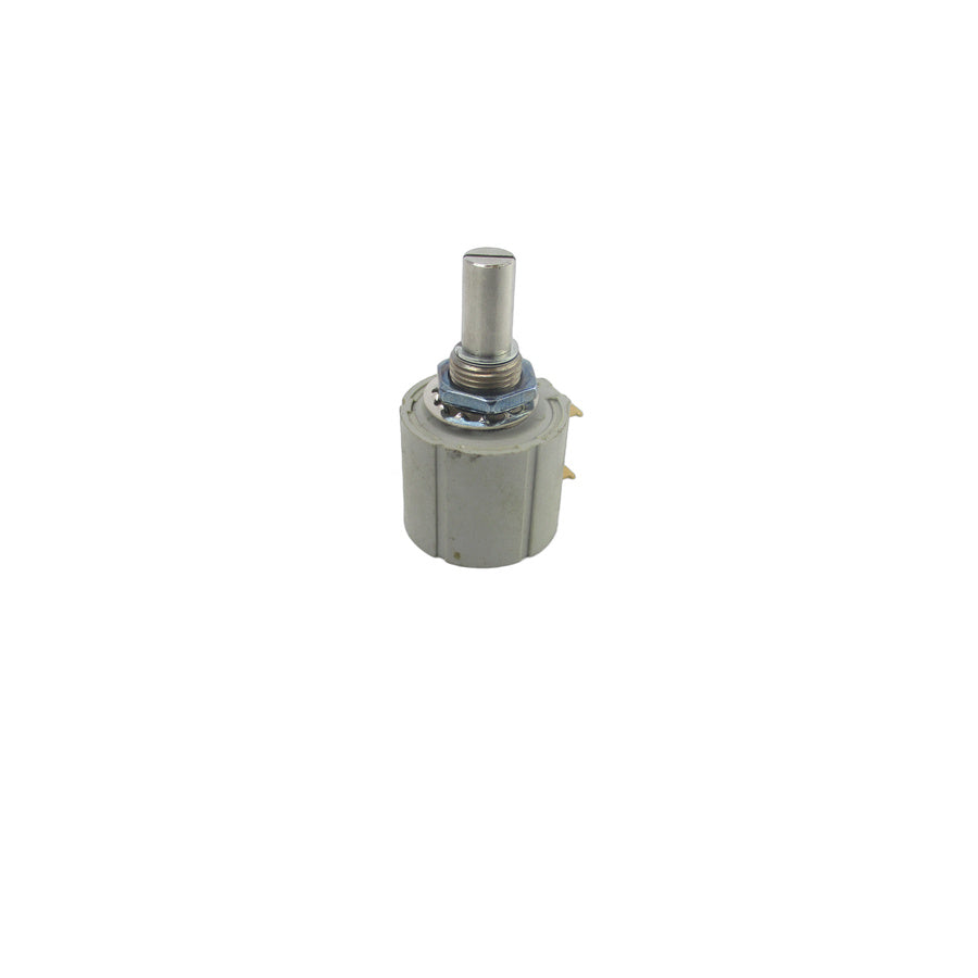 BI S7286R1KL.25 NSNP