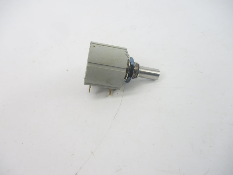 BI S7286R1KL.25 NSNP
