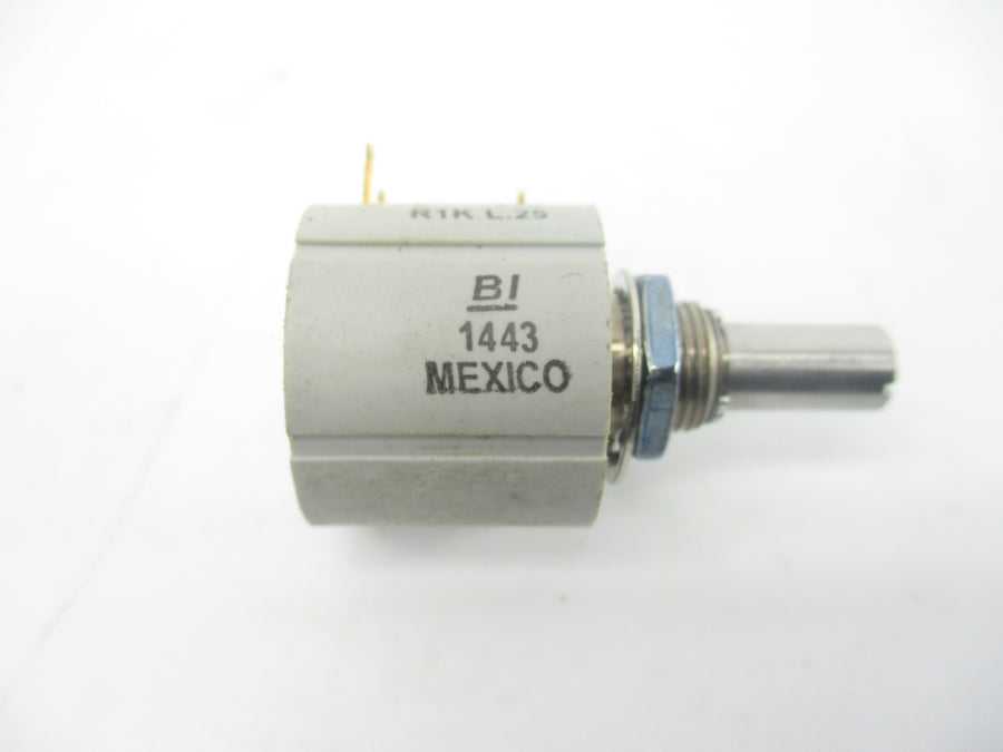 BI S7286R1KL.25 NSNP