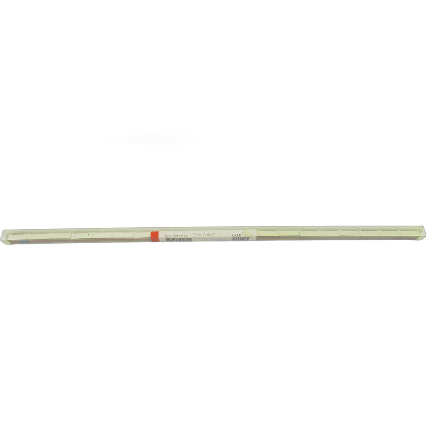 FAIRCHILD MV57164 (PKG OF 20) NSMP