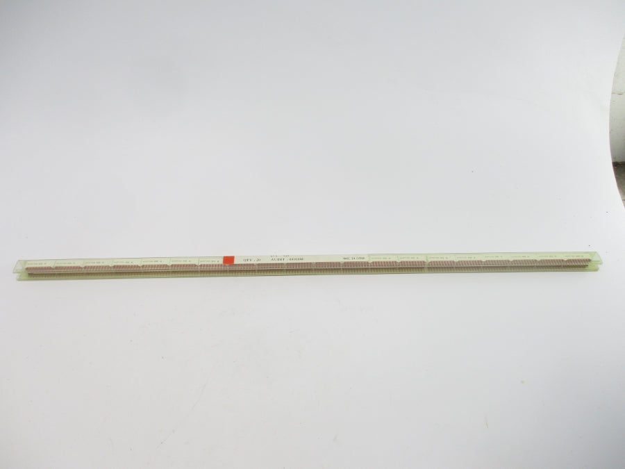FAIRCHILD MV57164 (PKG OF 20) NSMP
