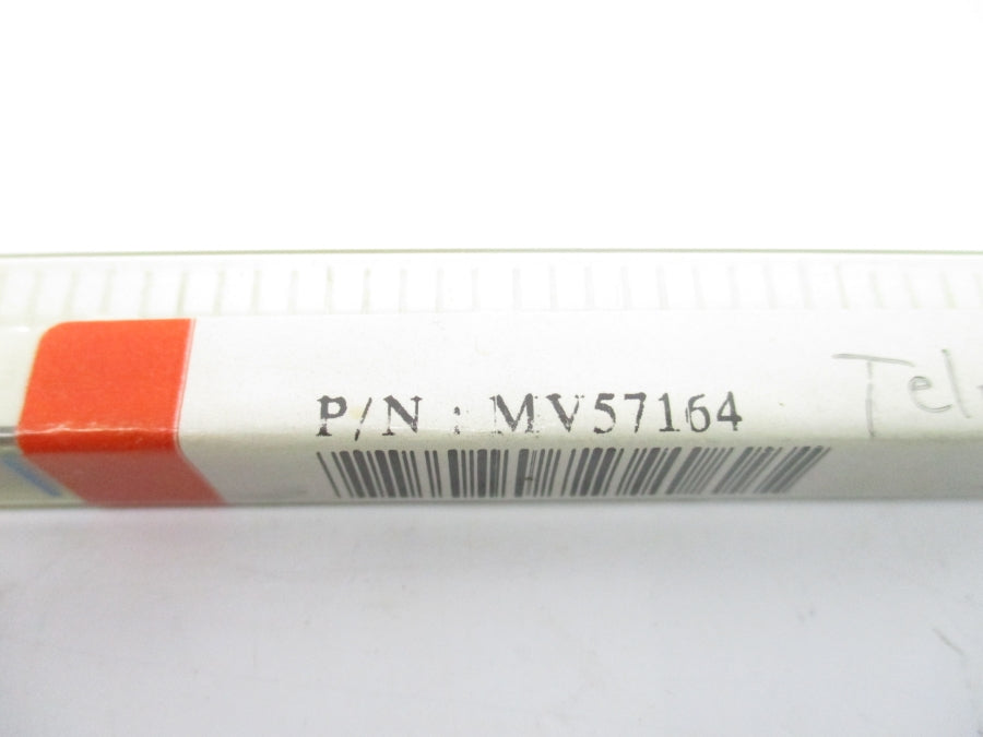 FAIRCHILD MV57164 (PKG OF 20) NSMP