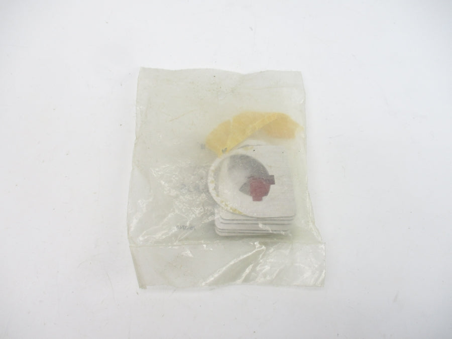 CUTLER HAMMER 10250TM36 (PKG OF 10) NSMP