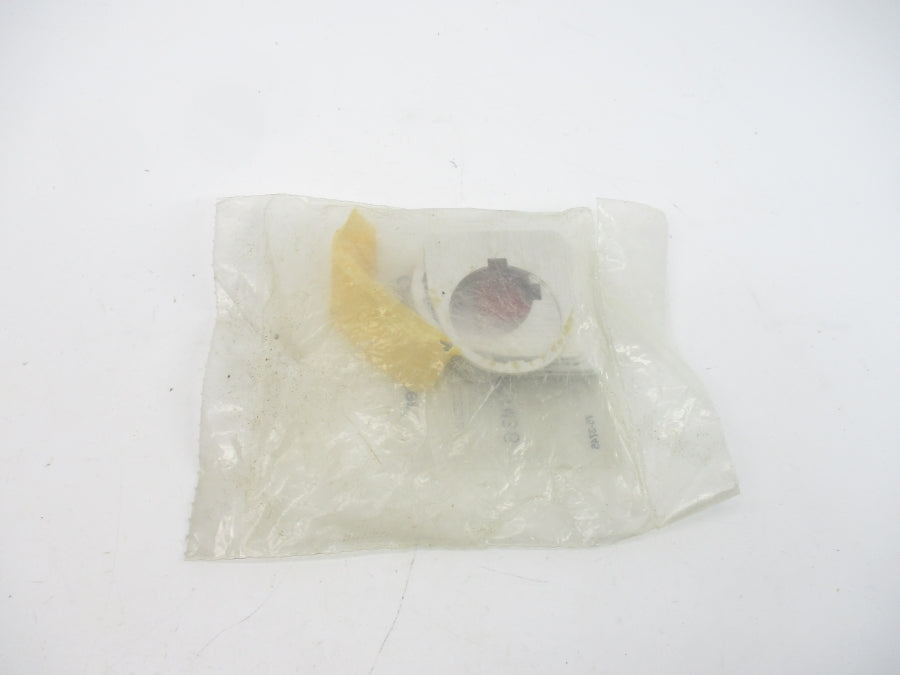 CUTLER HAMMER 10250TM36 (PKG OF 10) NSMP