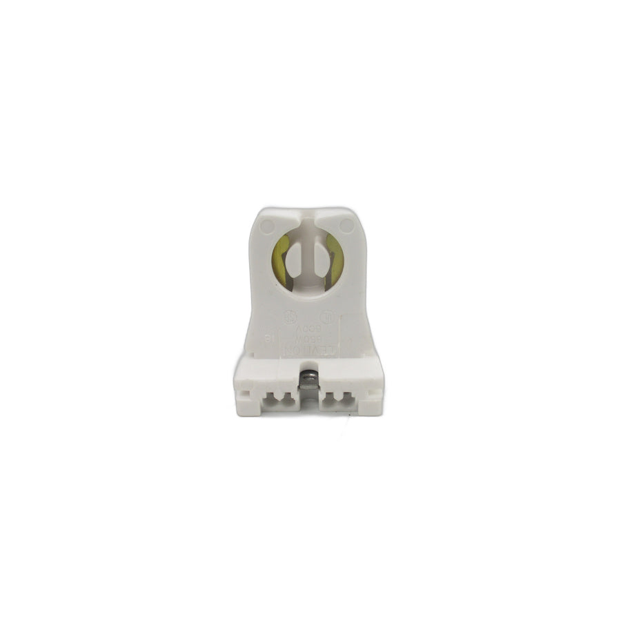 LEVITON 105-13353-N NSNP