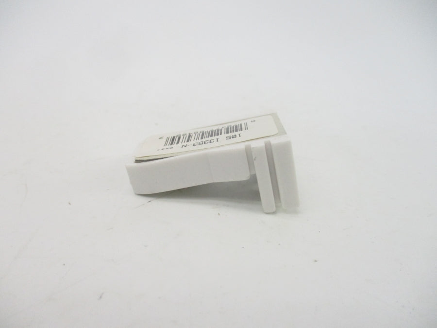 LEVITON 105-13353-N NSNP