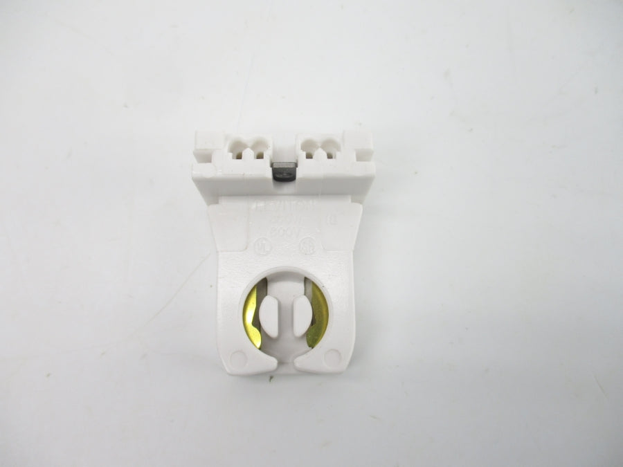 LEVITON 105-13353-N NSNP