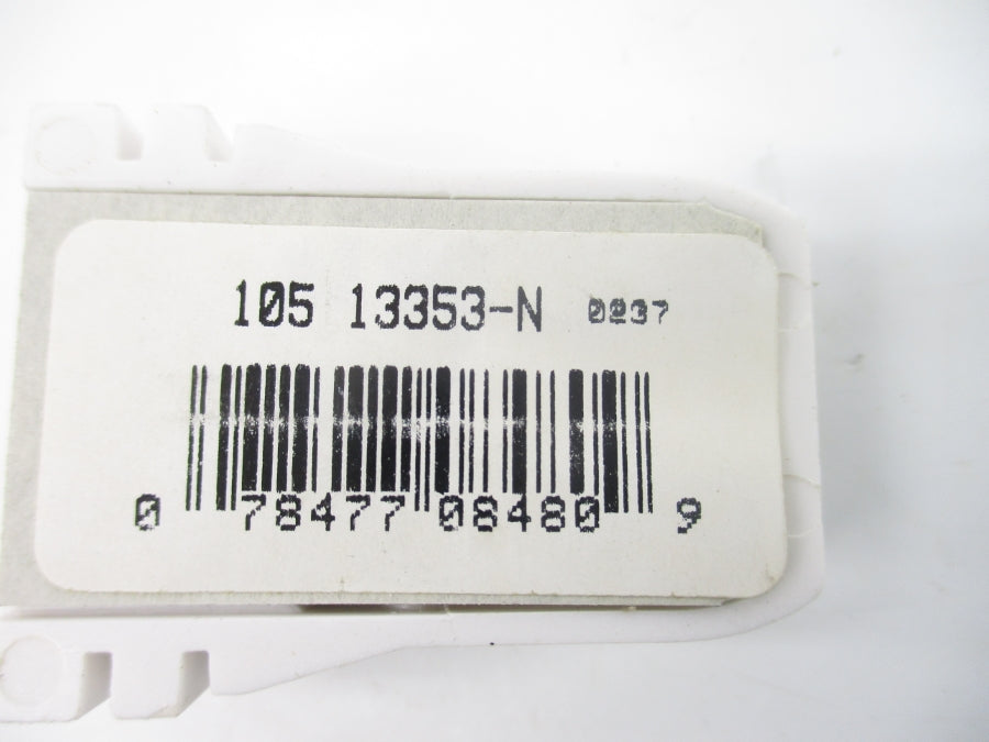 LEVITON 105-13353-N NSNP