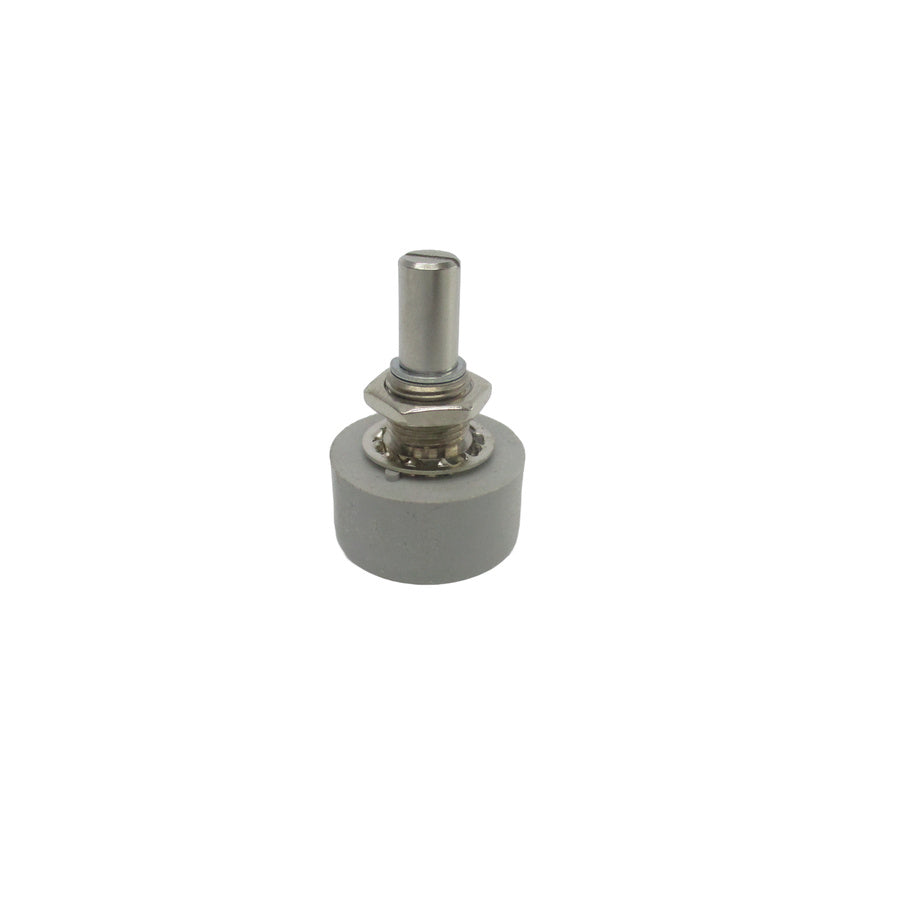 BI 6187R10KL1.0 NSNP