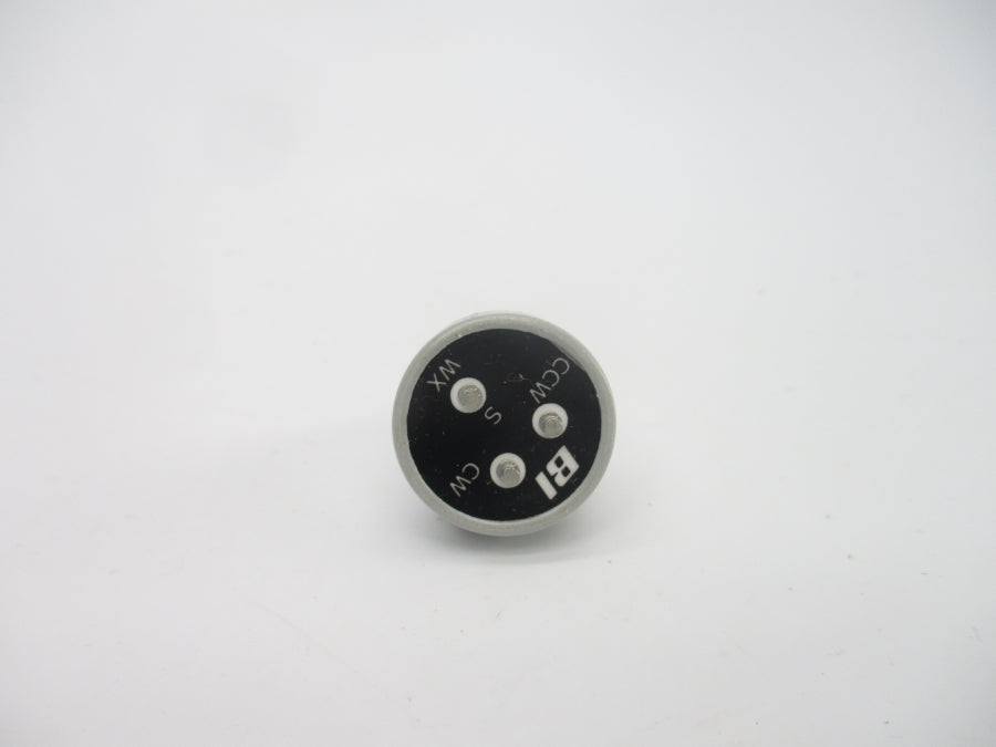 BI 6187R10KL1.0 NSNP