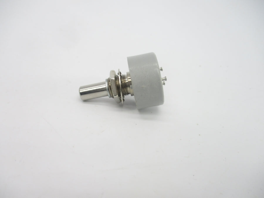 BI 6187R10KL1.0 NSNP