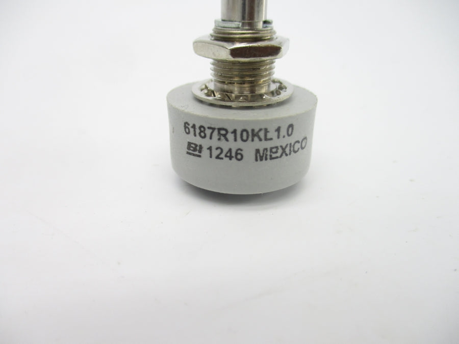 BI 6187R10KL1.0 NSNP