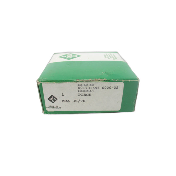 INA ZMA35/70 NSMP