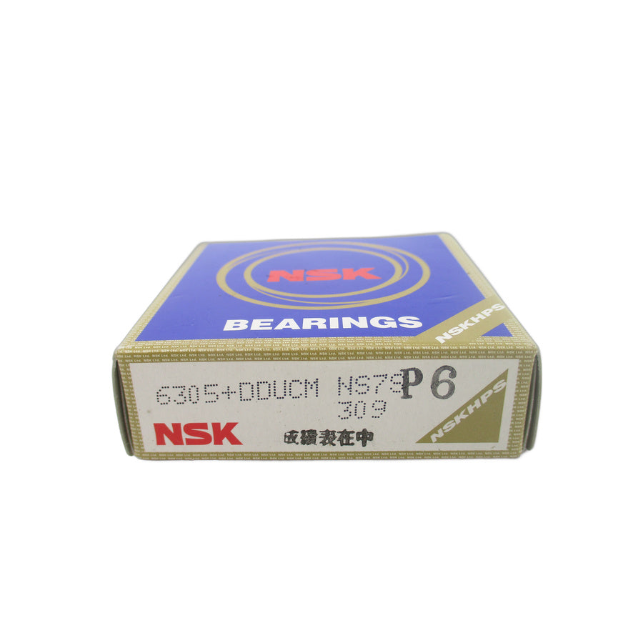 NSK 6305+DDUCMNS7SP6 NSFS