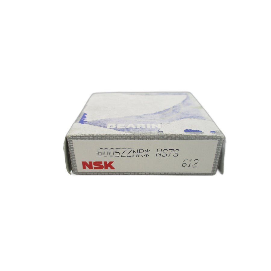 NSK 6005ZZNRNS7S NSFS