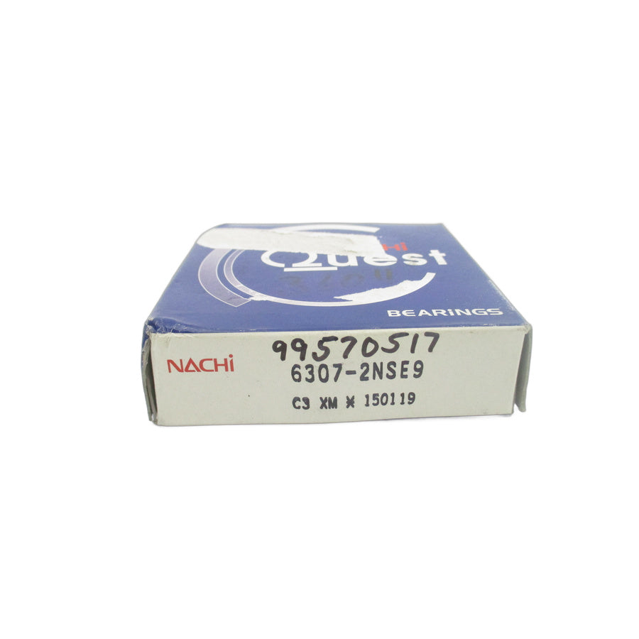 NACHI 6307-2NSE9 NSFS