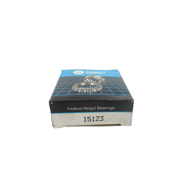 FEDERAL MOGUL 15123 NSMP