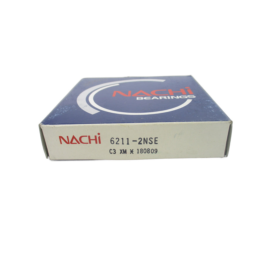 NACHI 6211-2NSE NSFS