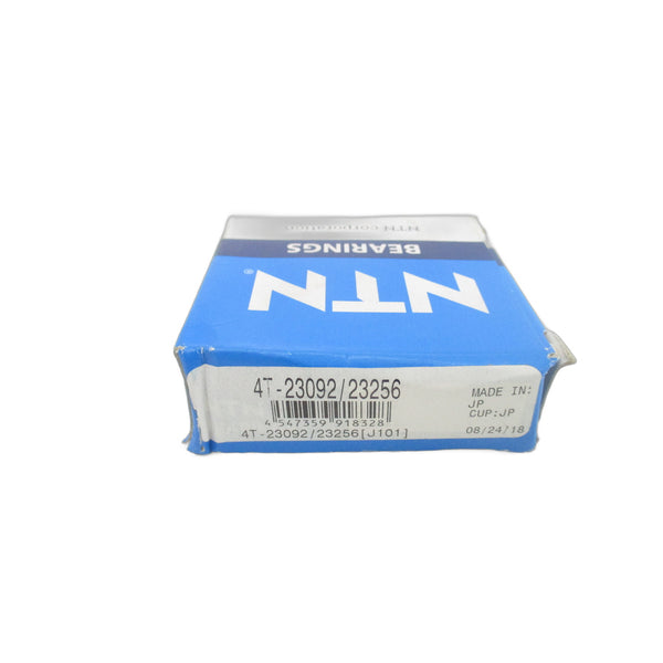 NTN 4T-23092/23256 NSMP