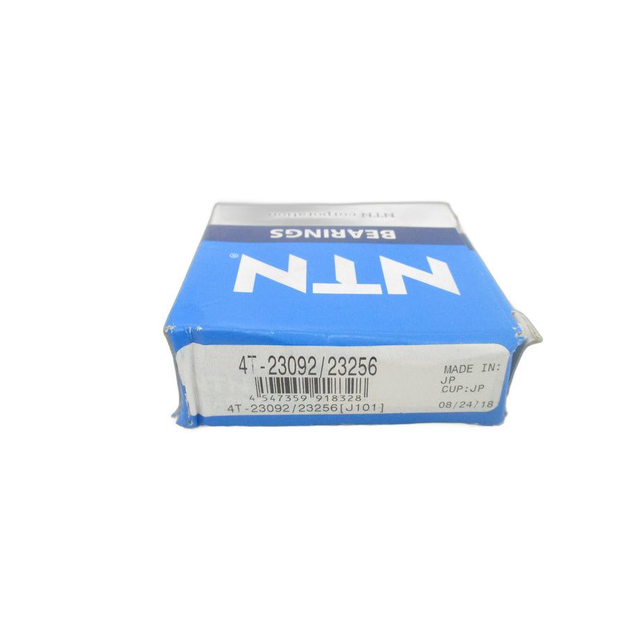 NTN 4T-23092/23256 NSMP