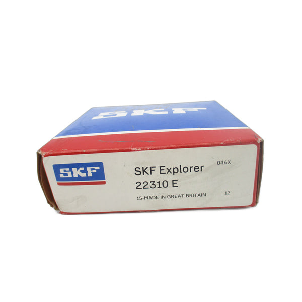 SKF 22310E NSFS
