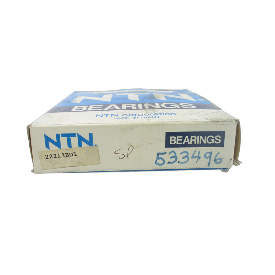 NTN 22213BD1 NSMP