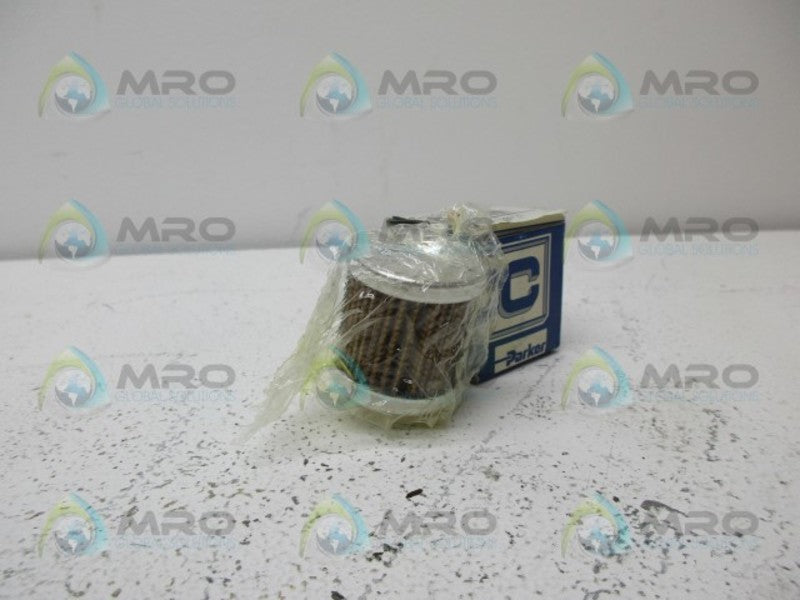 PARKER R.1229.10 FILTER NSMP