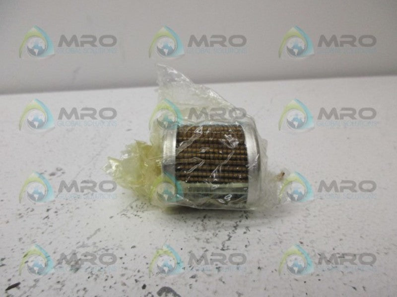 PARKER R.1229.10 FILTER NSMP